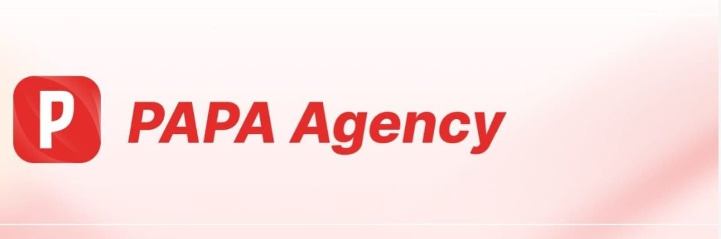 papaagency